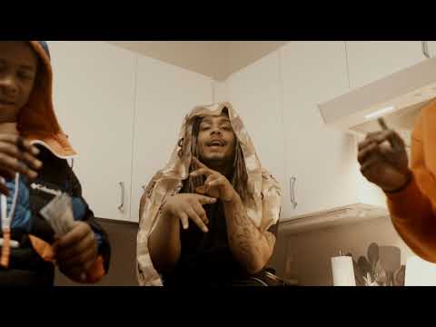 Bookie - Still Sliding | Shot By Ohwell Visionz