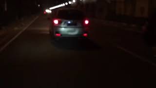 Download lagu Honda Mobilio '14 with Dastek Unichip mp3