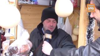 mercatino-di-natale-ad-avellino-e-polemica-av