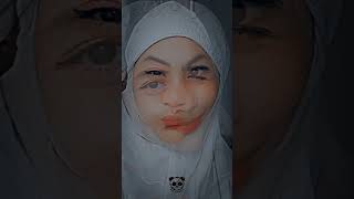 Download lagu VIDEO LITERASI 30 DETIK KEREN😍||JEDAG JEDUG👍||DJ WAHDANA🎶||VIRAL TIKTOK🔥||BY APK KM😎 mp3 Download lagu VIDEO LITERASI 30 DETIK KEREN😍||JEDAG JEDUG👍||DJ WAHDANA🎶||VIRAL TIKTOK🔥||BY APK KM😎 mp3