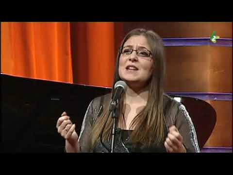 ČAJKI – Ana Rimar SIMUNOVIČ