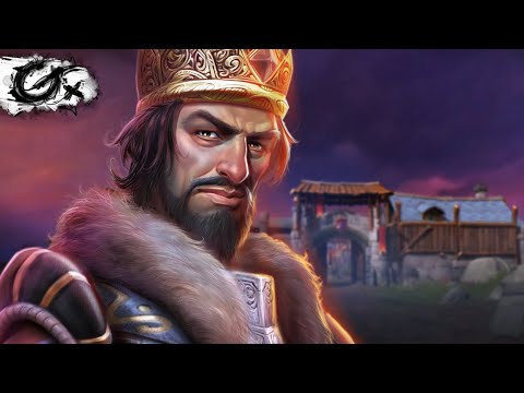 NEW QUEST! Murder on the Border! - Mar 20 2023 - RuneScape 3