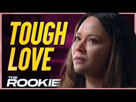 Why Keeping Secrets Is the Hardest Test - Officers React #63