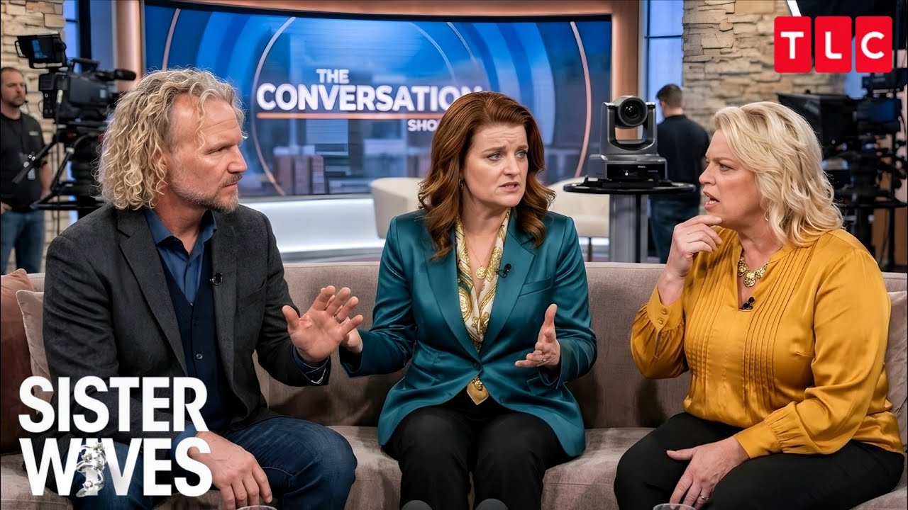 YouTube Thumbnail Downloader FULL HQ IMAGE