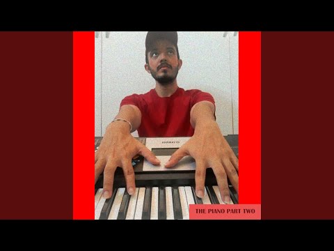 Perfect Imperfection - Mattheus Máximo