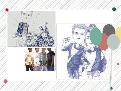 happy birthday nirmal