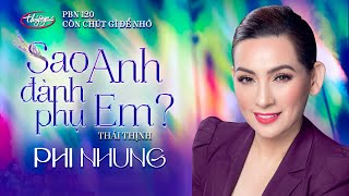 Video hợp âm Giờ Thì Anh Đã Biết Bằng Kiều & Minh Tuyết