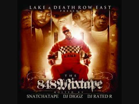 Lake - How To Be A Millionaire (ft. Mike Delorean & Artillery)