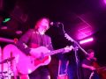 American Spirit - Tom McRae