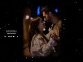Kitna Anokha Bandhan Hai Yeh Hamdard Song Status Ek Villain Arijit Singh Mithoon