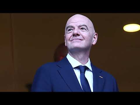 Video Thumbnail: Balogun controversy overshadows US World Cup exit