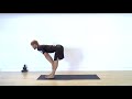 10 Minute Yoga Sun Salutation Slow Flow For Beginners