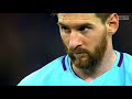 Roma vs Barcelona 3-0   UCL 2017 2018   Highlights English Commentary HD