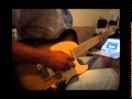 Wicked Game - Chris Isaak (Instrumental Him ...