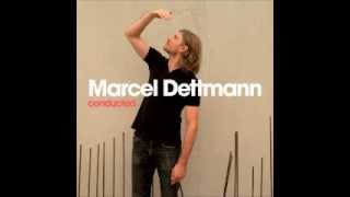 Marcel Dettmann - Conducted - November 2011