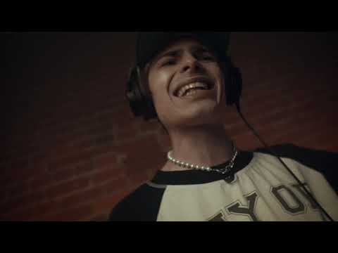 Dimebag Plug - Dog Hunt live | Gorilla Flow