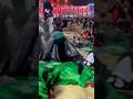 Hay Meri Yatimi Hay Meri Garibi Baba Janam Baba Janam Noha Viralvideo