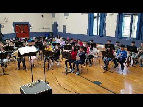 Atomic Clock (Bernotas)  1st attempt 👍