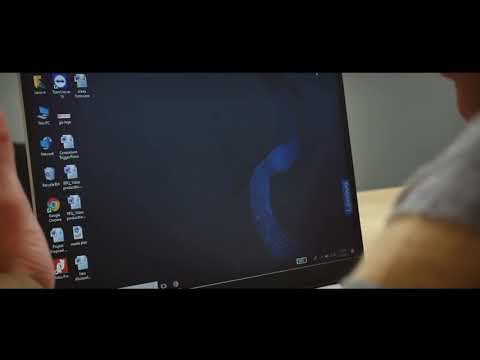 1 2 3 Mos bo panik ku shkoj programi - Schengen Visa Episodi 4