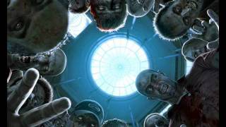 Dead Rising OST - Blame it on the cold ones