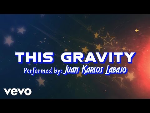 Video thumbnail for This Gravity