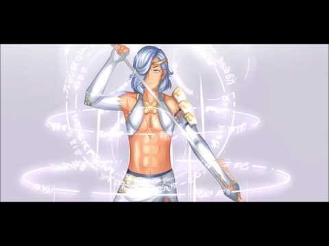 ENGLISH "Light Song" Fire Emblem: Fates (Akane Sasu Sora)