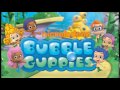 Bubble Guppies What A Princess Has Got To Do