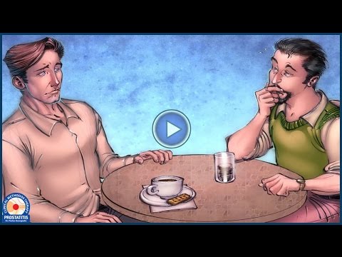 10 μουνί πορνό