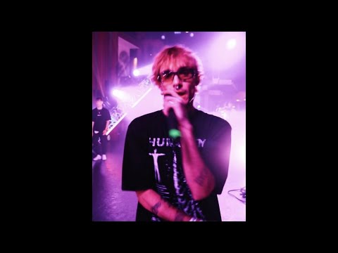 [FREE] LOVV66 x PINQ x THRILL PILL Type Beat "No Luv"