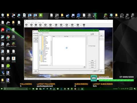 download lagu mp3 mp4 Addit Fsx, download lagu Addit Fsx gratis, unduh video klip Addit Fsx