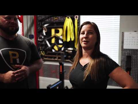 Back and Neck Pain GONE