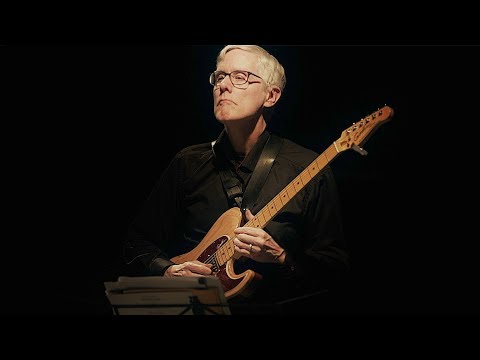 Instruments of Happiness - Tim Brady