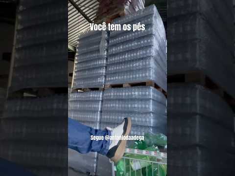 #franciscomorato #saopaulo #brasil #antoniodaadega