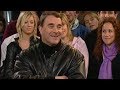 Nigel Mansell Lap And Interview Top Gear