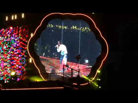 download lagu mp3 mp4 Coldplay Concert France Date, download lagu Coldplay Concert France Date gratis, unduh video klip Coldplay Concert France Date