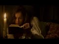 Stay Focused Dark Academia Playlist