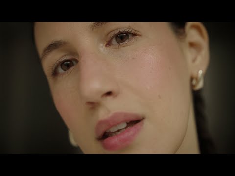 Dandi - Sentimental (feat. Avishai Cohen)