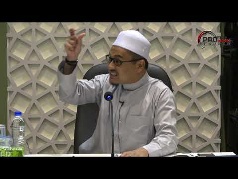 24-10-2020 Ustaz Rizal Azizan