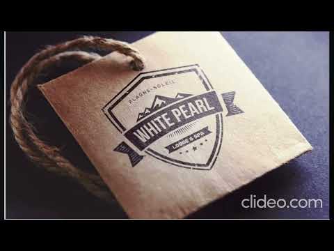 Présentation du Chalet Emeraude - White Pearl Lodge & Spa, station de ski La Plagne