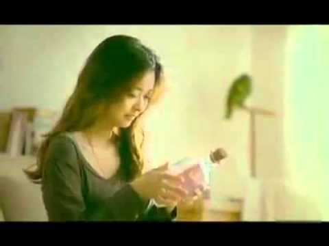 Pharmacy Lotseril Ukraine Dermatologist paa halamang-singaw paggamot
