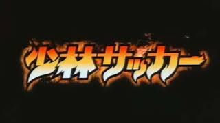 【神曲】口だけで「めざせポケモンマスター」