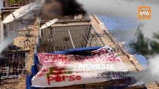 la-linea-nuova-stagione-2016-2017