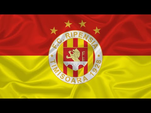 IMN RIPENSIA TIMIȘOARA