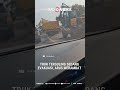 Home 23 Video thumbnail