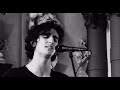 Tamino - Every Pore at Paradijskerk in Rotterdam on April 8, 2017