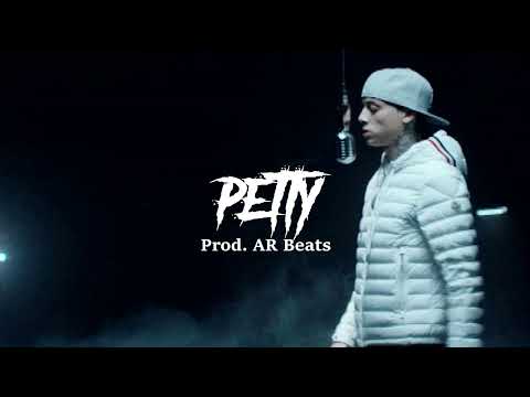 Central Cee x Tion Wayne x Digga D Type Beat “Petty” [Prod. AR Beats #MM]