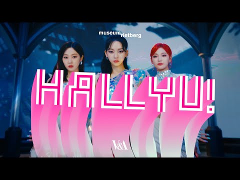 Hallyu! Die koreanische Welle in Zürich