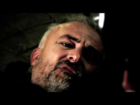 VENDICAMELI Complete Version