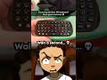 Suspicious keyboard ☠️