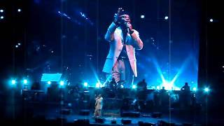 Charley Pride: Hello Darlin&#39;